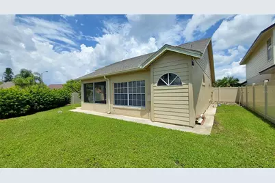 2250 Stonemill Drive, Orlando, FL 32837 - Photo 45