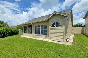 2250 Stonemill Dr, Orlando, FL 32837 - Photo 45