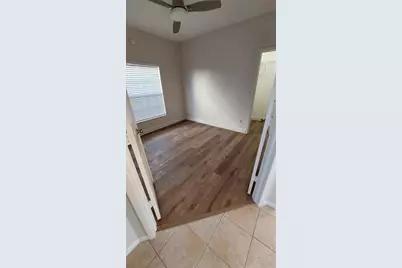 2250 Stonemill Drive, Orlando, FL 32837 - Photo 37