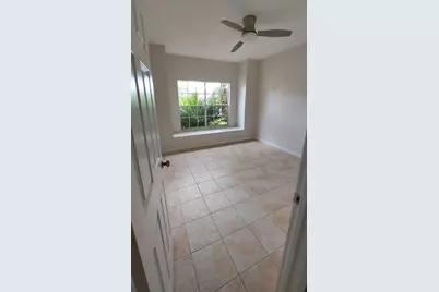2250 Stonemill Drive, Orlando, FL 32837 - Photo 39