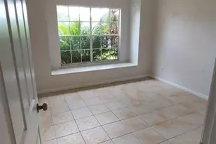 2250 Stonemill Dr, Orlando, FL 32837 - Photo 39