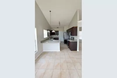 2250 Stonemill Drive, Orlando, FL 32837 - Photo 17