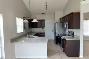 2250 Stonemill Dr, Orlando, FL 32837 - Photo 17