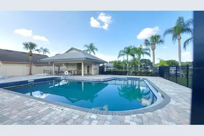 2250 Stonemill Drive, Orlando, FL 32837 - Photo 61