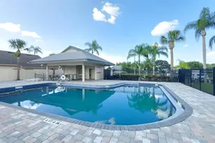 2250 Stonemill Dr, Orlando, FL 32837 - Photo 61