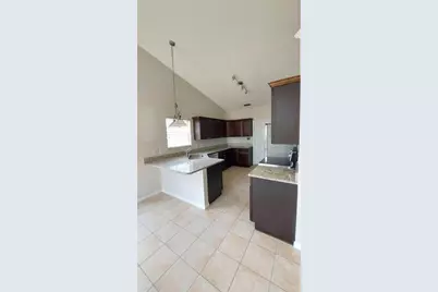 2250 Stonemill Drive, Orlando, FL 32837 - Photo 15