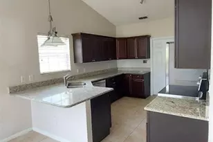 2250 Stonemill Dr, Orlando, FL 32837 - Photo 15