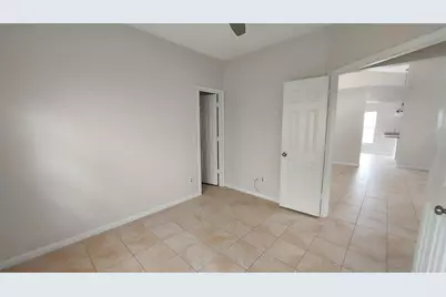 2250 Stonemill Drive, Orlando, FL 32837 - Photo 27