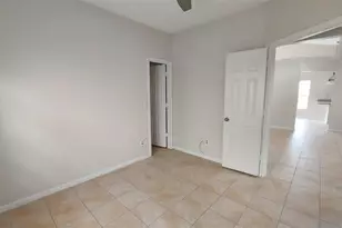 2250 Stonemill Dr, Orlando, FL 32837 - Photo 27