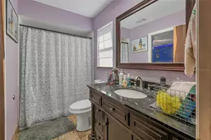 12023 Mahogany Dr, Hudson, FL 34669 - Photo 3