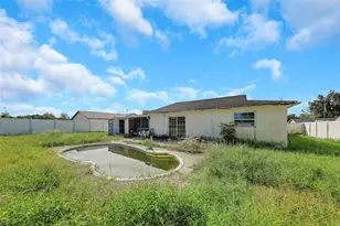 12023 Mahogany Dr, Hudson, FL 34669 - Photo 19