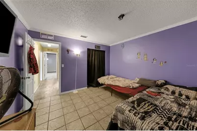 12023 Mahogany Drive, Hudson, FL 34669 - Photo 13
