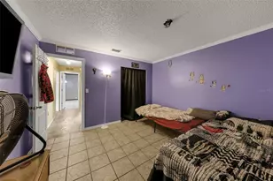12023 Mahogany Dr, Hudson, FL 34669 - Photo 13