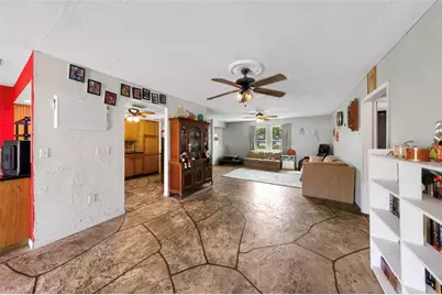 12023 Mahogany Drive, Hudson, FL 34669 - Photo 9
