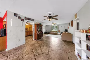 12023 Mahogany Dr, Hudson, FL 34669 - Photo 9