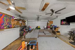 12023 Mahogany Dr, Hudson, FL 34669 - Photo 17