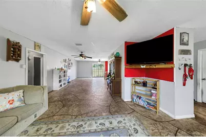 12023 Mahogany Drive, Hudson, FL 34669 - Photo 5