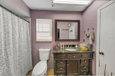 12023 Mahogany Drive, Hudson, FL 34669 - Photo 11