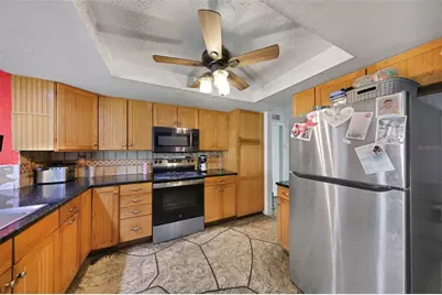 12023 Mahogany Drive, Hudson, FL 34669 - Photo 7