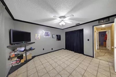 12023 Mahogany Drive, Hudson, FL 34669 - Photo 15
