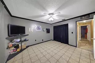 12023 Mahogany Dr, Hudson, FL 34669 - Photo 15