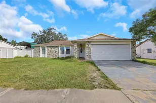 12023 Mahogany Dr, Hudson, FL 34669 - Photo 1