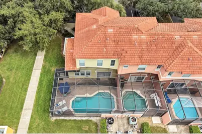 3151 Yellow Lantana Lane, Kissimmee, FL 34747 - Photo 41