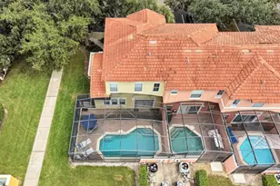 3151 Yellow Lantana Ln, Kissimmee, FL 34747 - Photo 41
