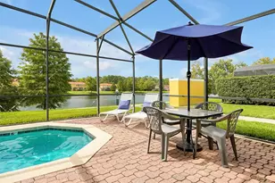 3151 Yellow Lantana Ln, Kissimmee, FL 34747 - Photo 3