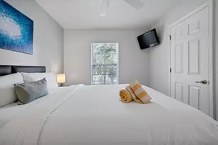 3151 Yellow Lantana Ln, Kissimmee, FL 34747 - Photo 33