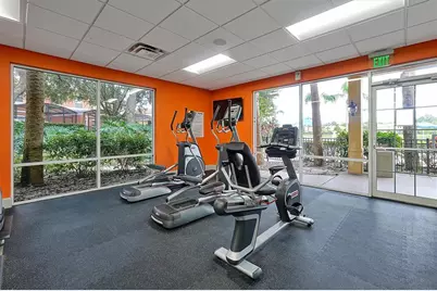 3151 Yellow Lantana Lane, Kissimmee, FL 34747 - Photo 55