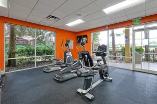 3151 Yellow Lantana Ln, Kissimmee, FL 34747 - Photo 55