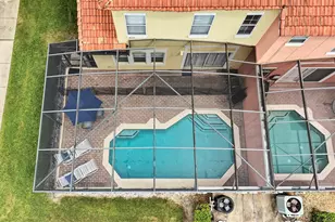 3151 Yellow Lantana Ln, Kissimmee, FL 34747 - Photo 41