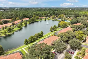 3151 Yellow Lantana Ln, Kissimmee, FL 34747 - Photo 43