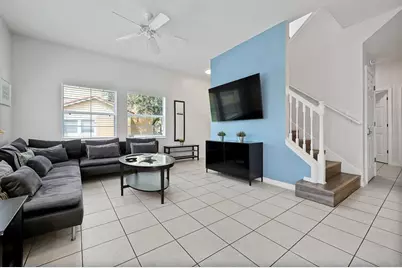 3151 Yellow Lantana Lane, Kissimmee, FL 34747 - Photo 7