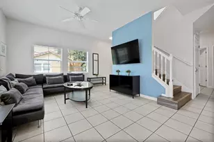 3151 Yellow Lantana Ln, Kissimmee, FL 34747 - Photo 7