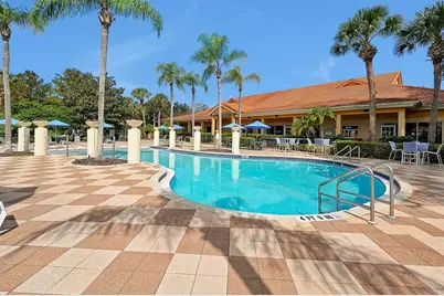 3151 Yellow Lantana Lane, Kissimmee, FL 34747 - Photo 47