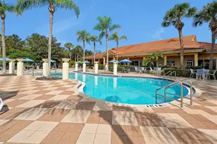 3151 Yellow Lantana Ln, Kissimmee, FL 34747 - Photo 47