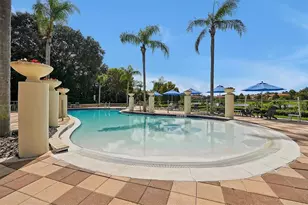 3151 Yellow Lantana Ln, Kissimmee, FL 34747 - Photo 45