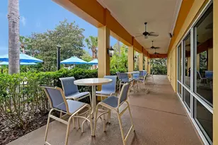 3151 Yellow Lantana Ln, Kissimmee, FL 34747 - Photo 53