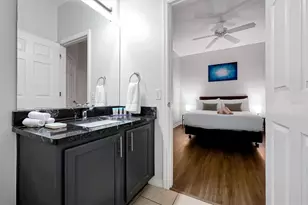 3151 Yellow Lantana Ln, Kissimmee, FL 34747 - Photo 21