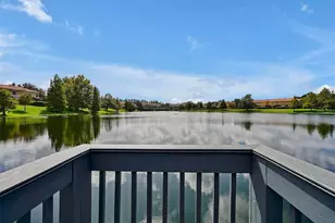 3151 Yellow Lantana Ln, Kissimmee, FL 34747 - Photo 49