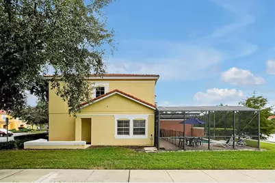3151 Yellow Lantana Lane, Kissimmee, FL 34747 - Photo 37