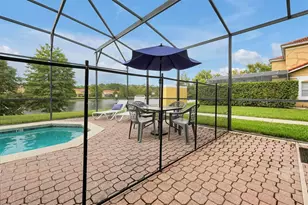 3151 Yellow Lantana Ln, Kissimmee, FL 34747 - Photo 15