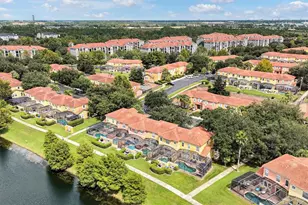 3151 Yellow Lantana Ln, Kissimmee, FL 34747 - Photo 43