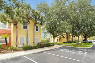 3151 Yellow Lantana Ln, Kissimmee, FL 34747 - Photo 3
