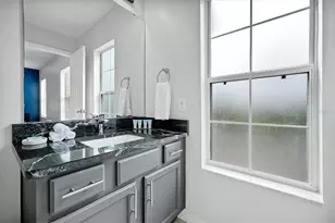 3151 Yellow Lantana Ln, Kissimmee, FL 34747 - Photo 25