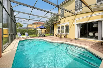 3151 Yellow Lantana Lane, Kissimmee, FL 34747 - Photo 13