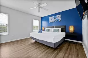 3151 Yellow Lantana Ln, Kissimmee, FL 34747 - Photo 23
