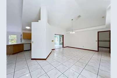 3785 Peace Pipe Drive, Orlando, FL 32829 - Photo 3
